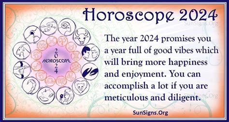 yourtango horoscopes|zodiac horoscopes who will have a rough day.